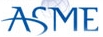  ASME دانلود استاندارد  