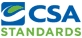  CSA دانلود استاندارد  