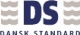  DS دانلود استاندارد  